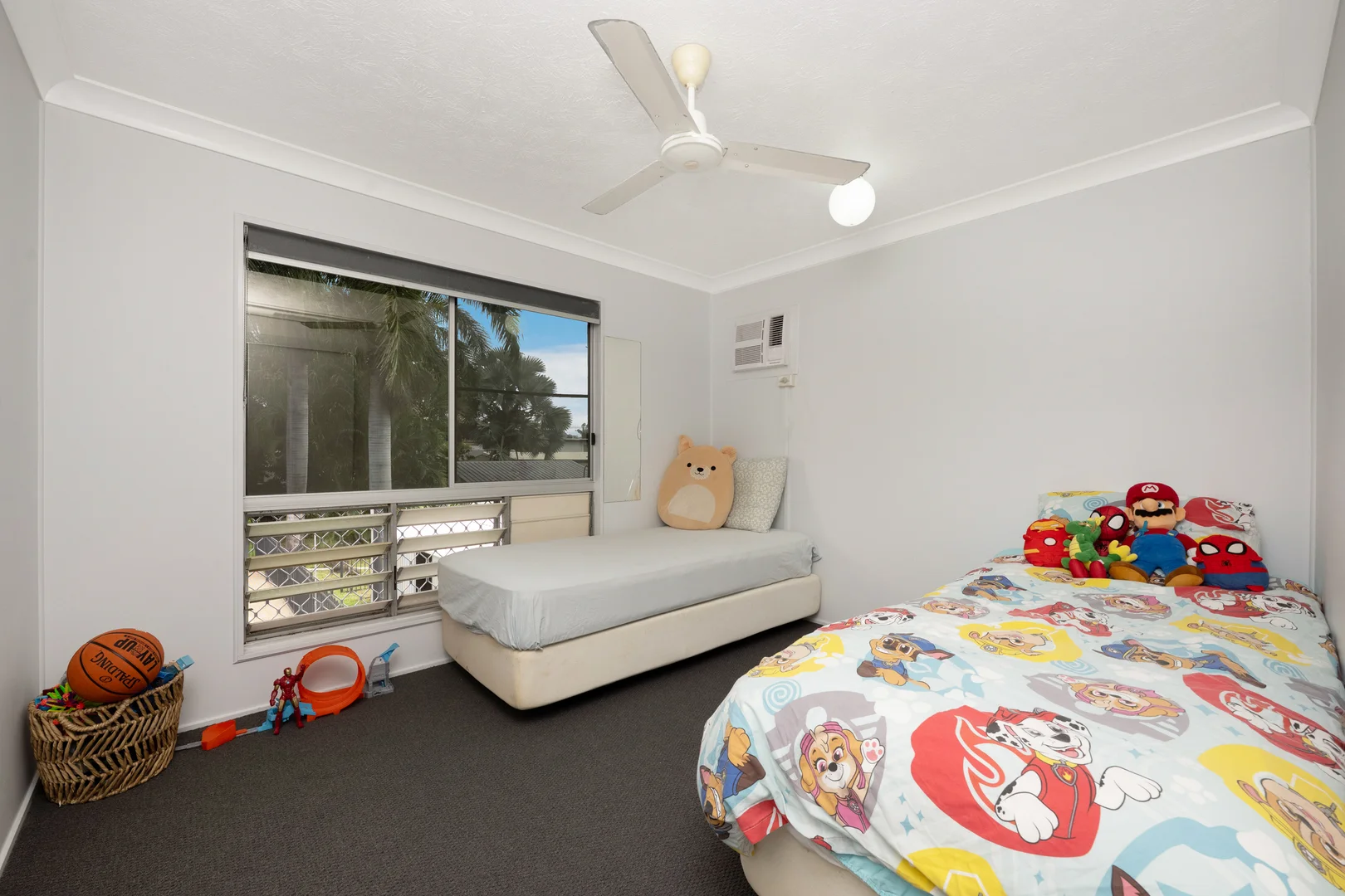 Additional image 9 of 26 Yut Fay Avenue, Kelso QLD 4815