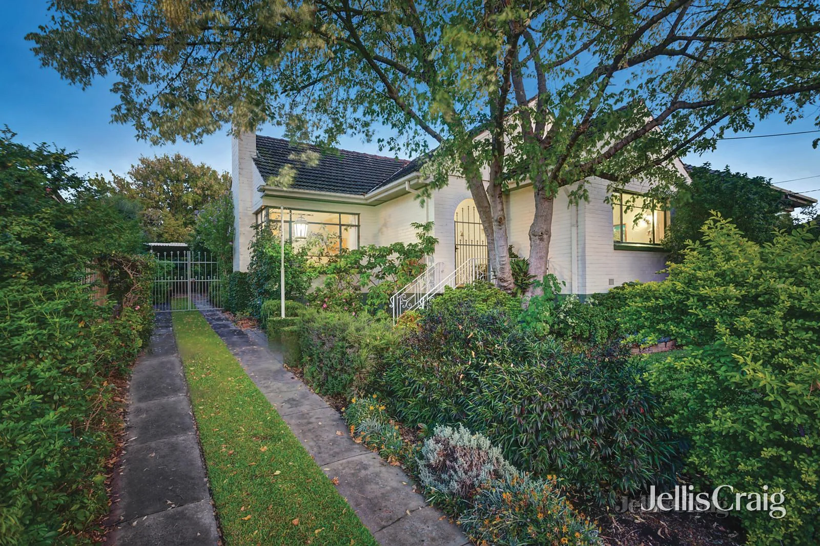 22 Taurus Street, Balwyn North VIC 3104