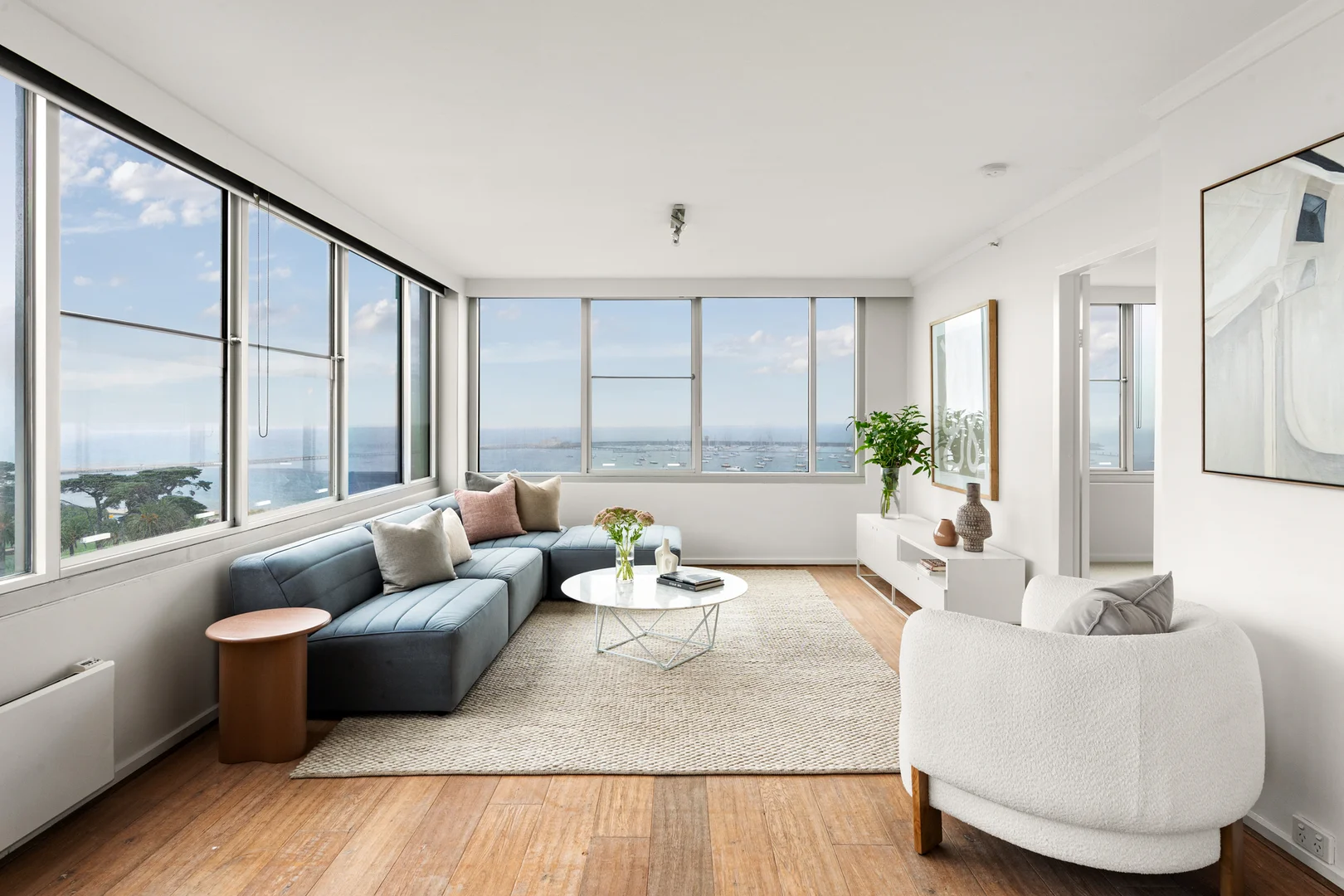 Additional image 2 of 46/350 Beaconsfield Parade, St Kilda West VIC 3182