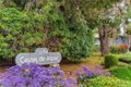 Additional image 34 of 32221 Alipaz St, San Juan Capistrano, CA, 92675