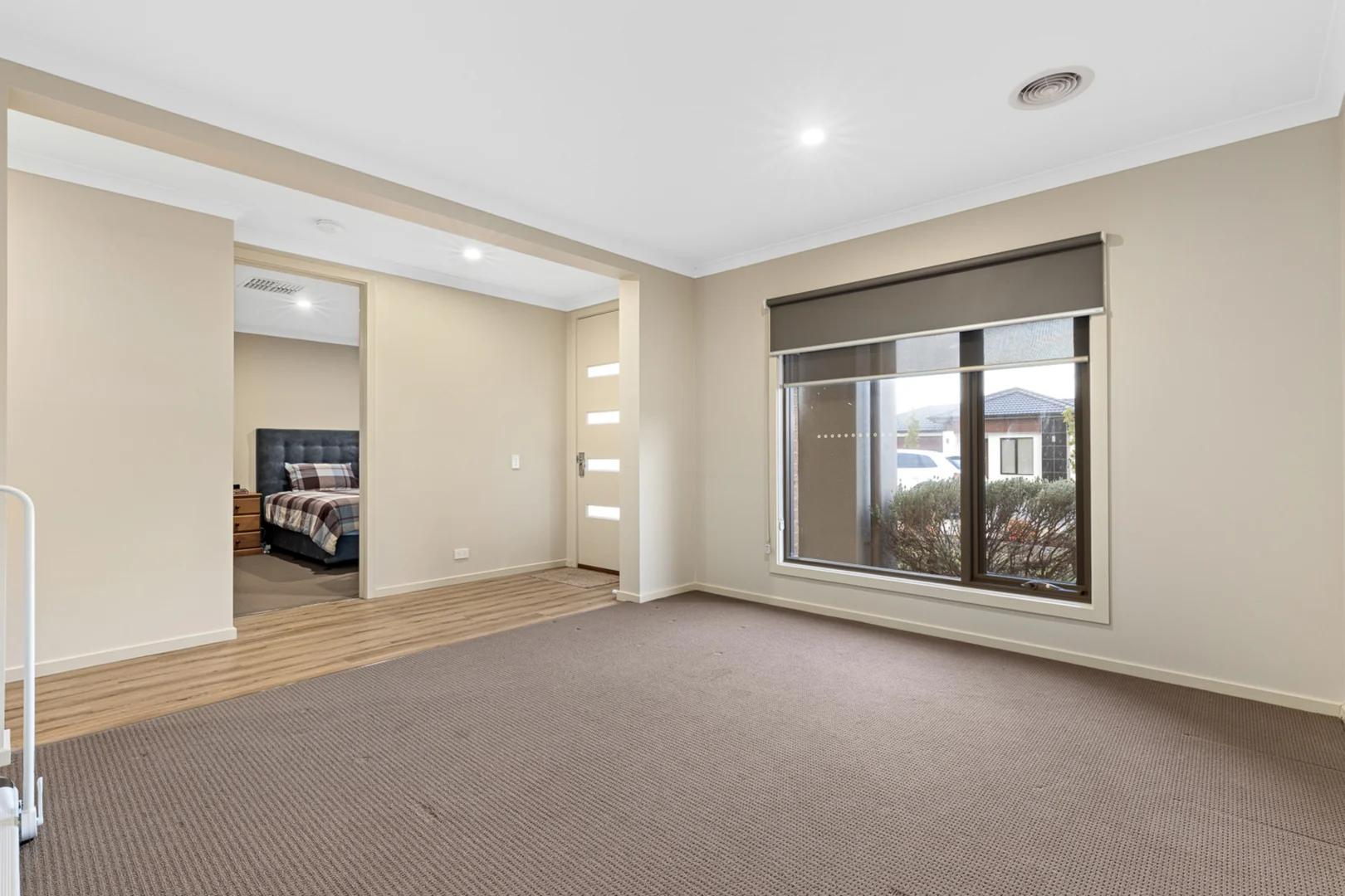 Additional image 2 of 17 Silver Leaf Way, Winter Valley VIC 3358