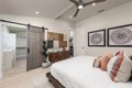 Additional image 29 of 1108 S St, Sacramento, CA, 95811