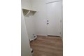 Additional image 10 of 43516 32nd St E, Lancaster, CA, 93535