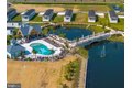 Additional image 43 of 12427 Beach Life Ln, Ocean City, MD, 21842