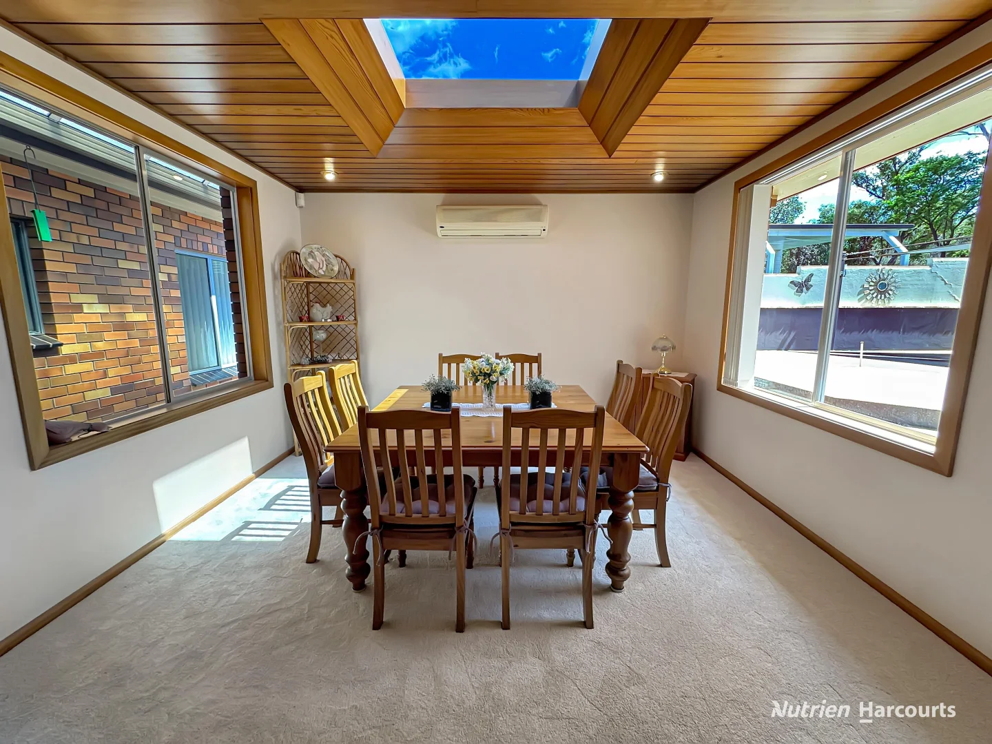 Additional image 14 of 23 Wood Road, Griffith NSW 2680