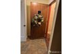 Additional image 3 of 151 Shawnee Ave, San Francisco, CA, 94112
