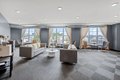 Additional image 80 of 1760 Revere Beach Pkwy, Everett, MA, 02149
