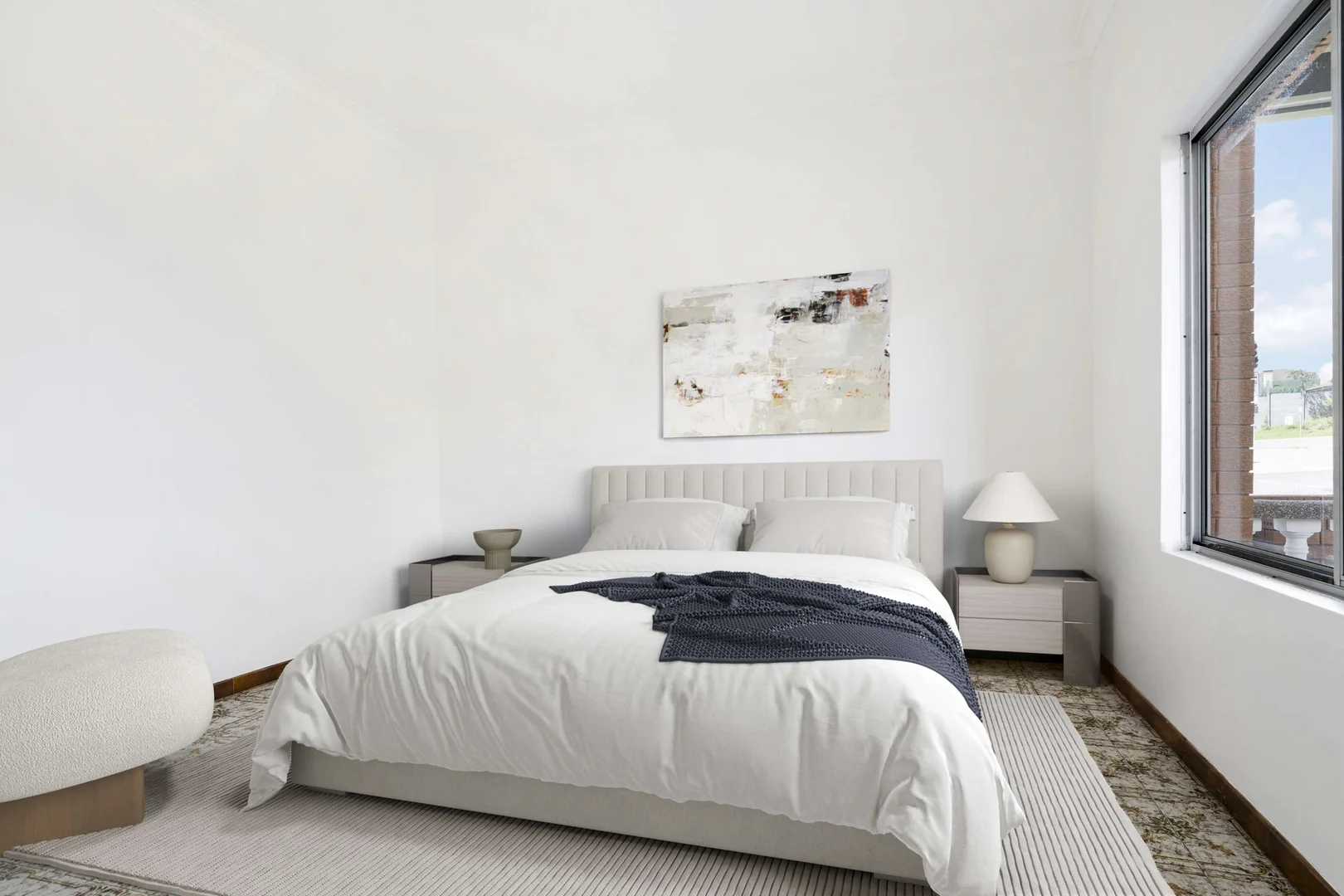 Additional image 8 of 261 Ramsay Street, Haberfield NSW 2045