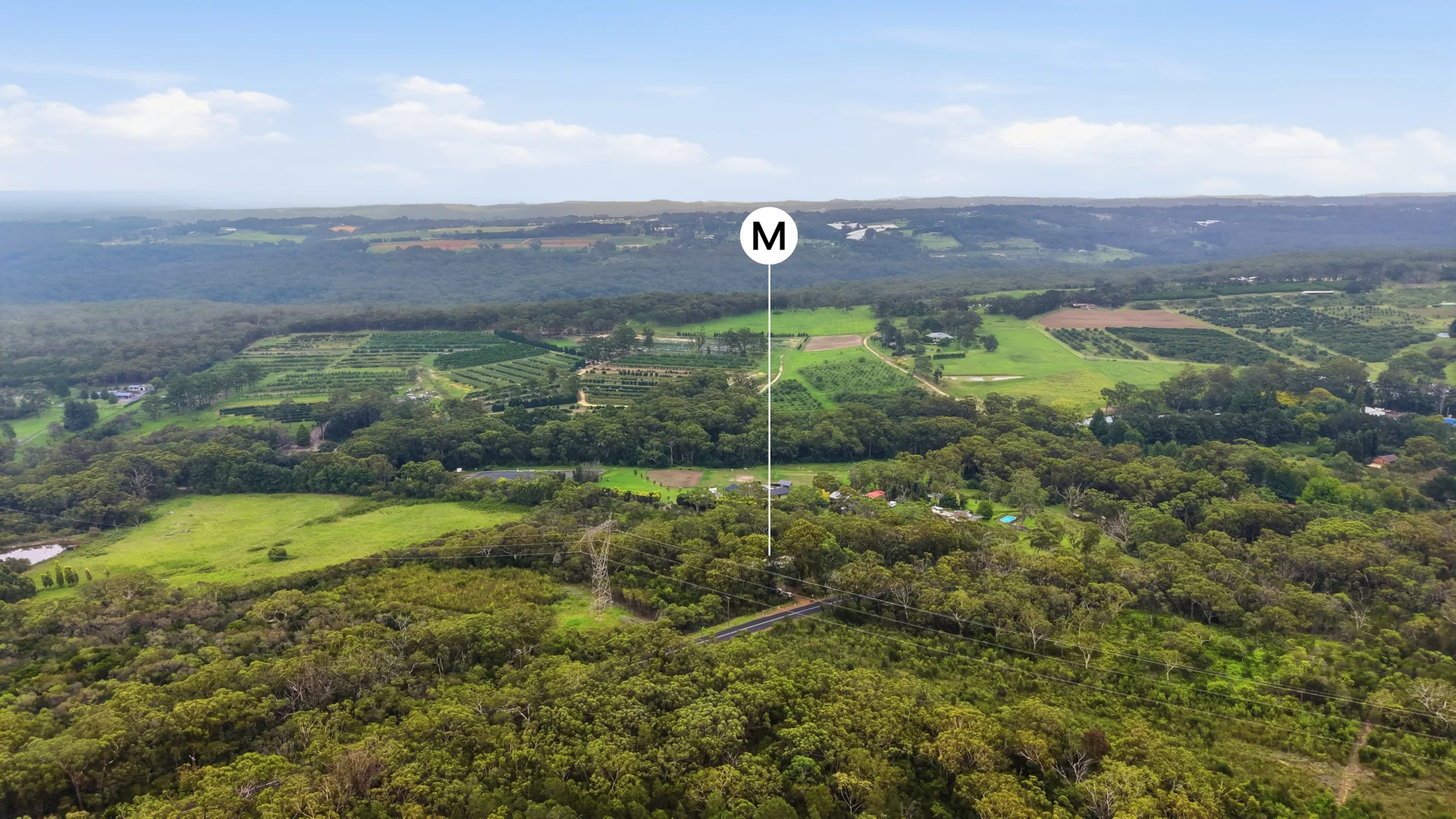 Additional image 3 of 1219 Wisemans Ferry Road, Somersby NSW 2250