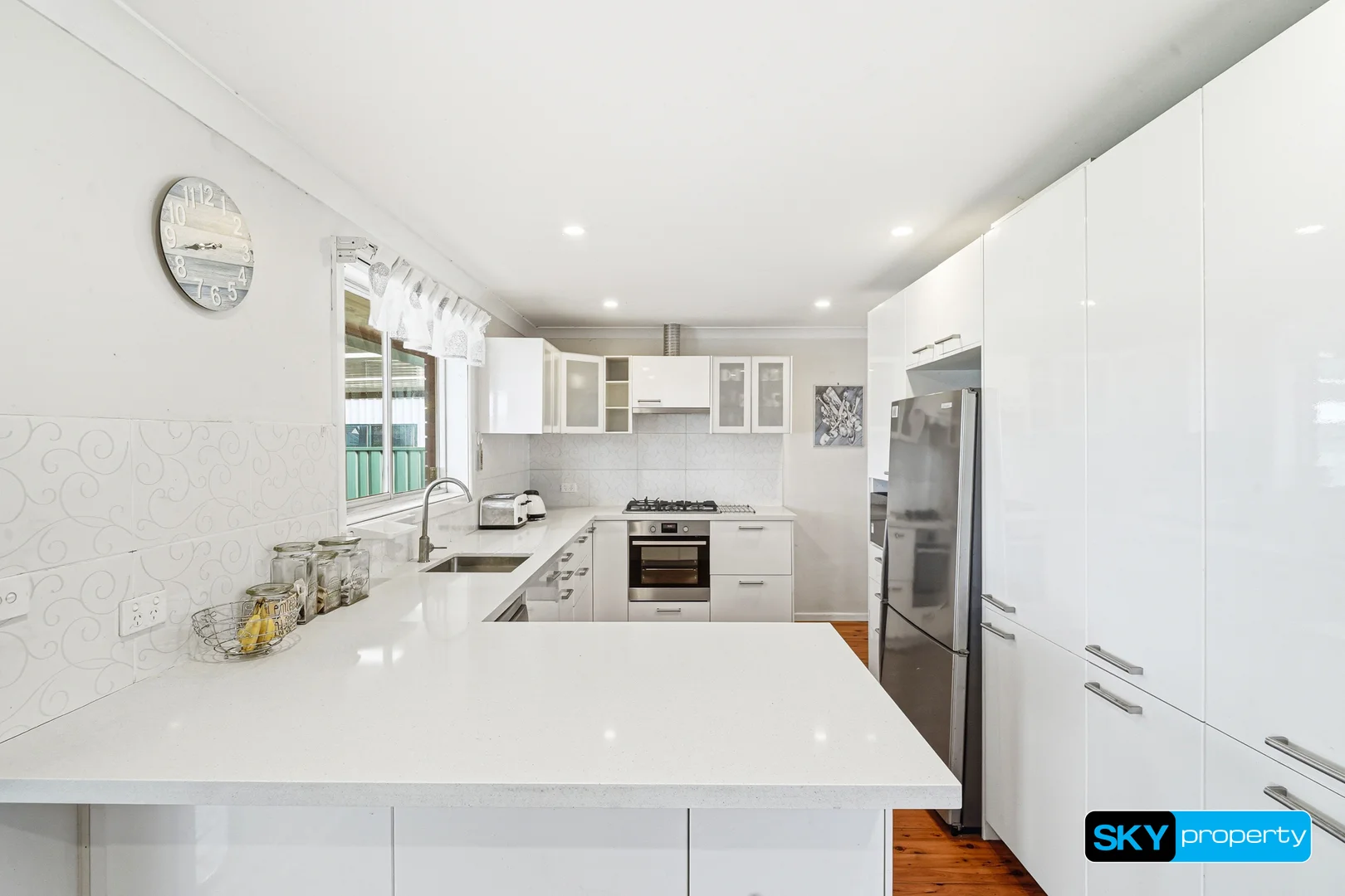 Additional image 5 of 69 Walters Road, Blacktown NSW 2148