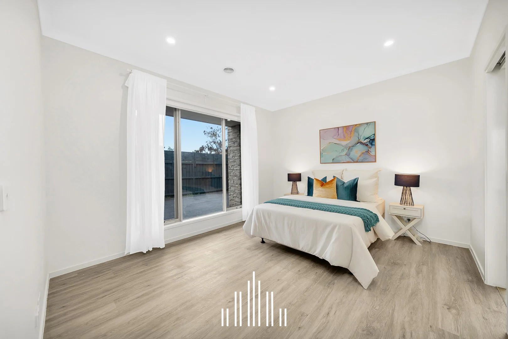 Additional image 3 of 42 Havenstone Drive, Keysborough VIC 3173
