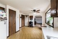 Additional image 19 of 311 Squire Dale Ln, Greece, NY, 14612