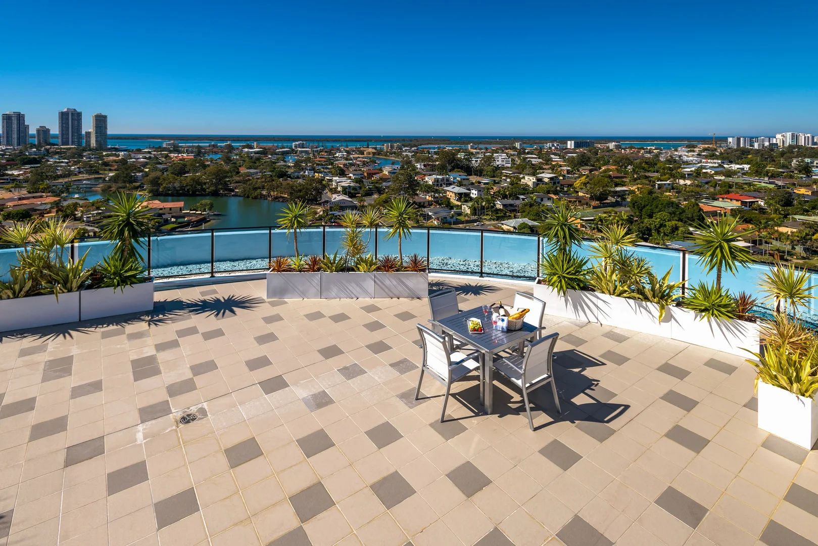 Additional image 22 of 2401/5 Harbourside Court, Biggera Waters QLD 4216