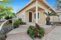 413 Landis Ave, Oakley, CA, 94561 photo 4