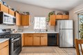 Additional image 11 of 1016 Armstrong Ave, Rosamond, CA, 93560