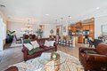 Additional image 14 of 341 Watson Hollow Dr, Rio Vista, CA, 94571