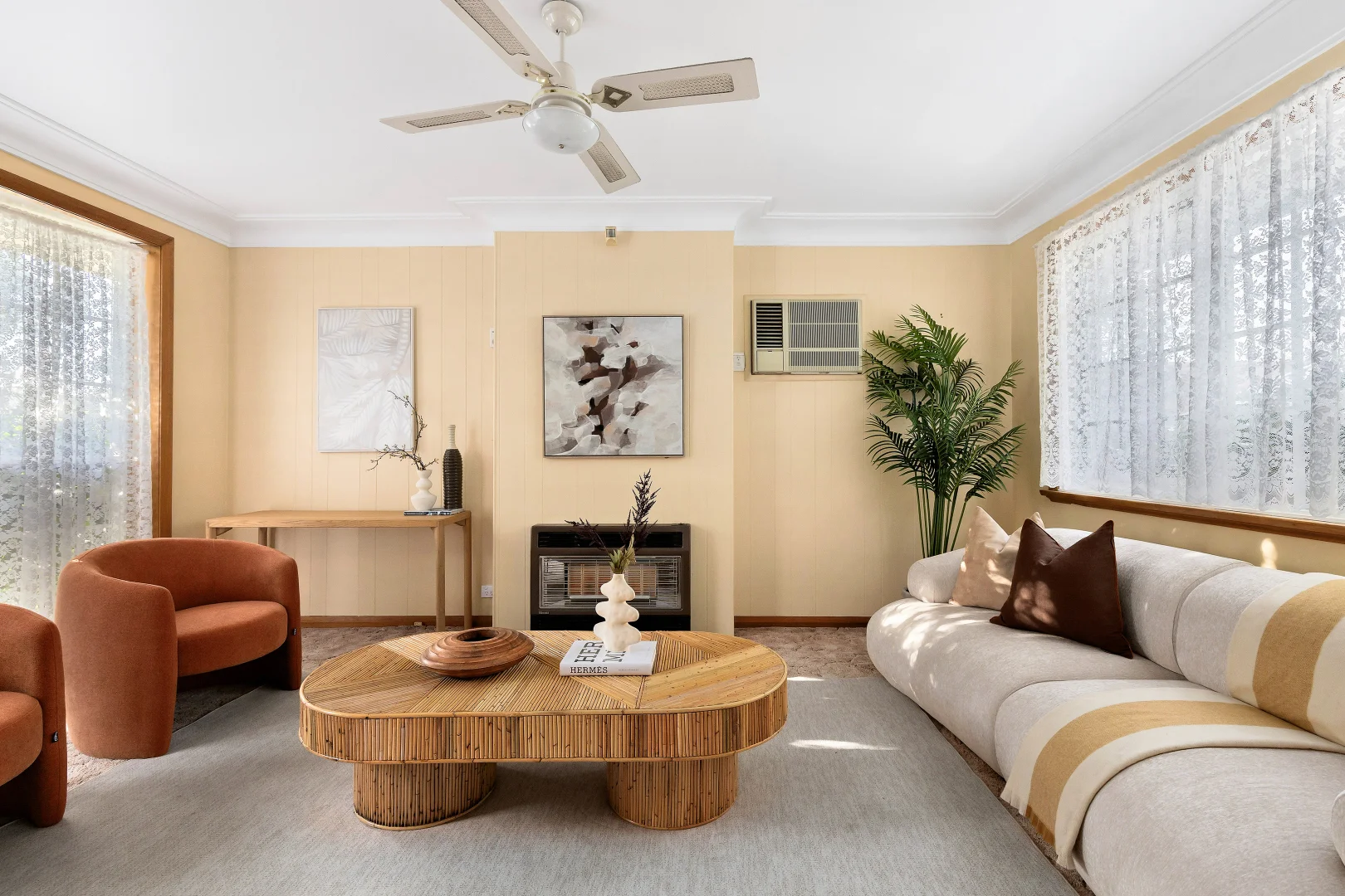 Additional image 3 of 114 William Street, Fawkner VIC 3060