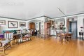 Additional image 6 of 101 W 12th St Unit 15JK, Manhattan, NY, 10011