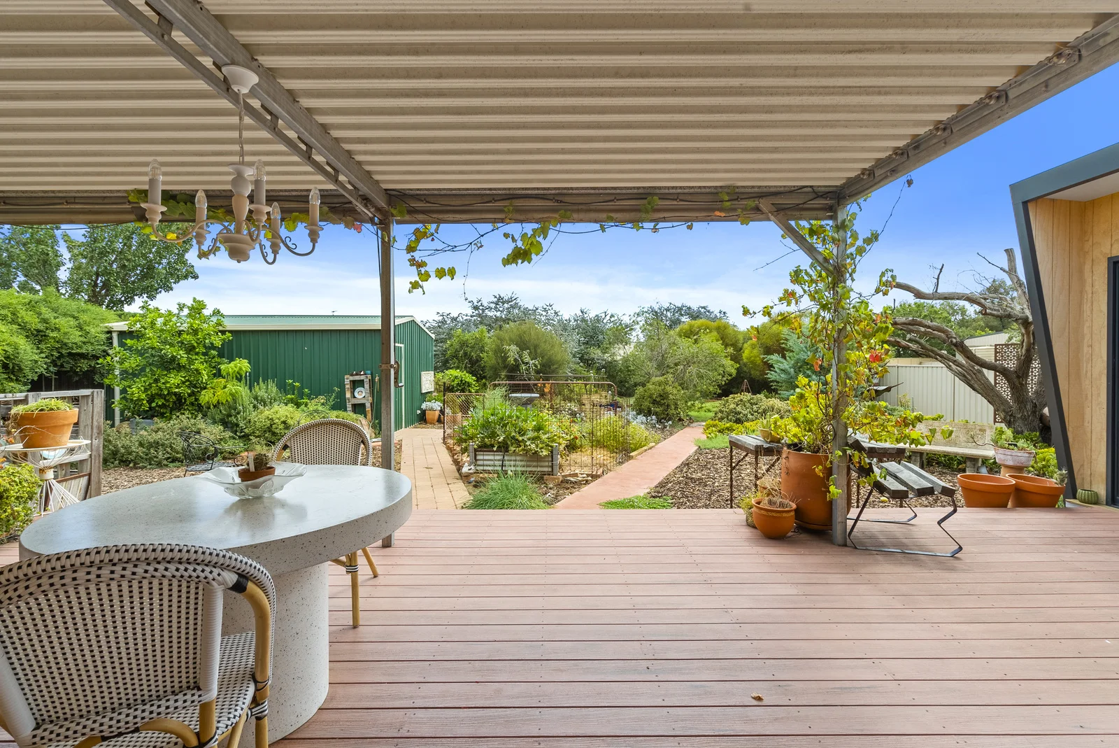 Additional image 12 of 2 Birch Court, Nathalia VIC 3638