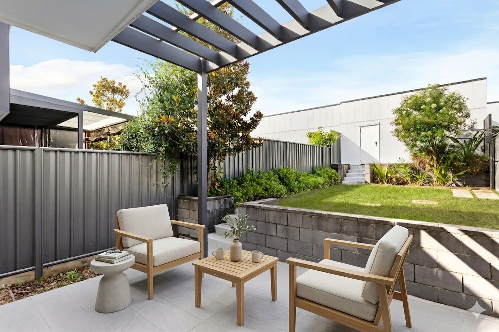 Additional image 12 of 67 Aerodrome Drive, Schofields NSW 2762