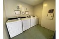 Additional image 6 of 5650 Windsor Way, Culver City, CA, 90230
