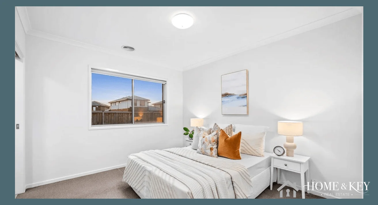 Additional image 3 of 13 Metropolis Way, Donnybrook VIC 3064