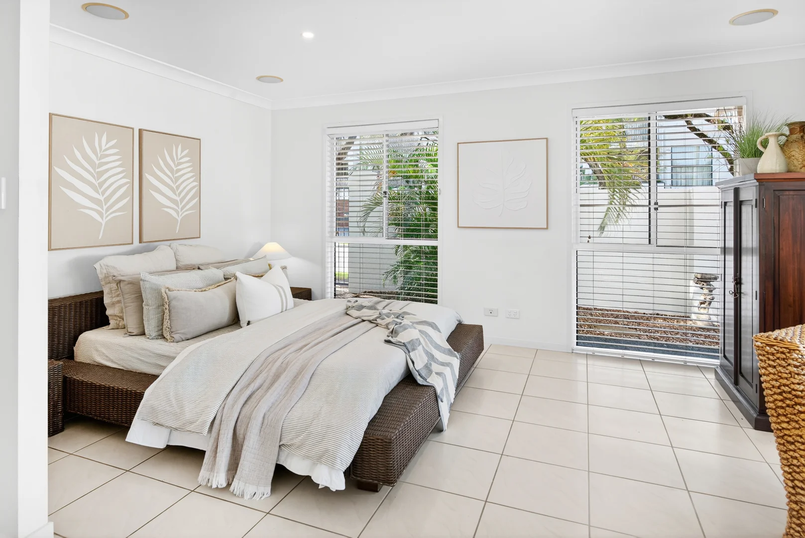 Additional image 10 of 1/18 Twelfth Avenue, Palm Beach QLD 4221