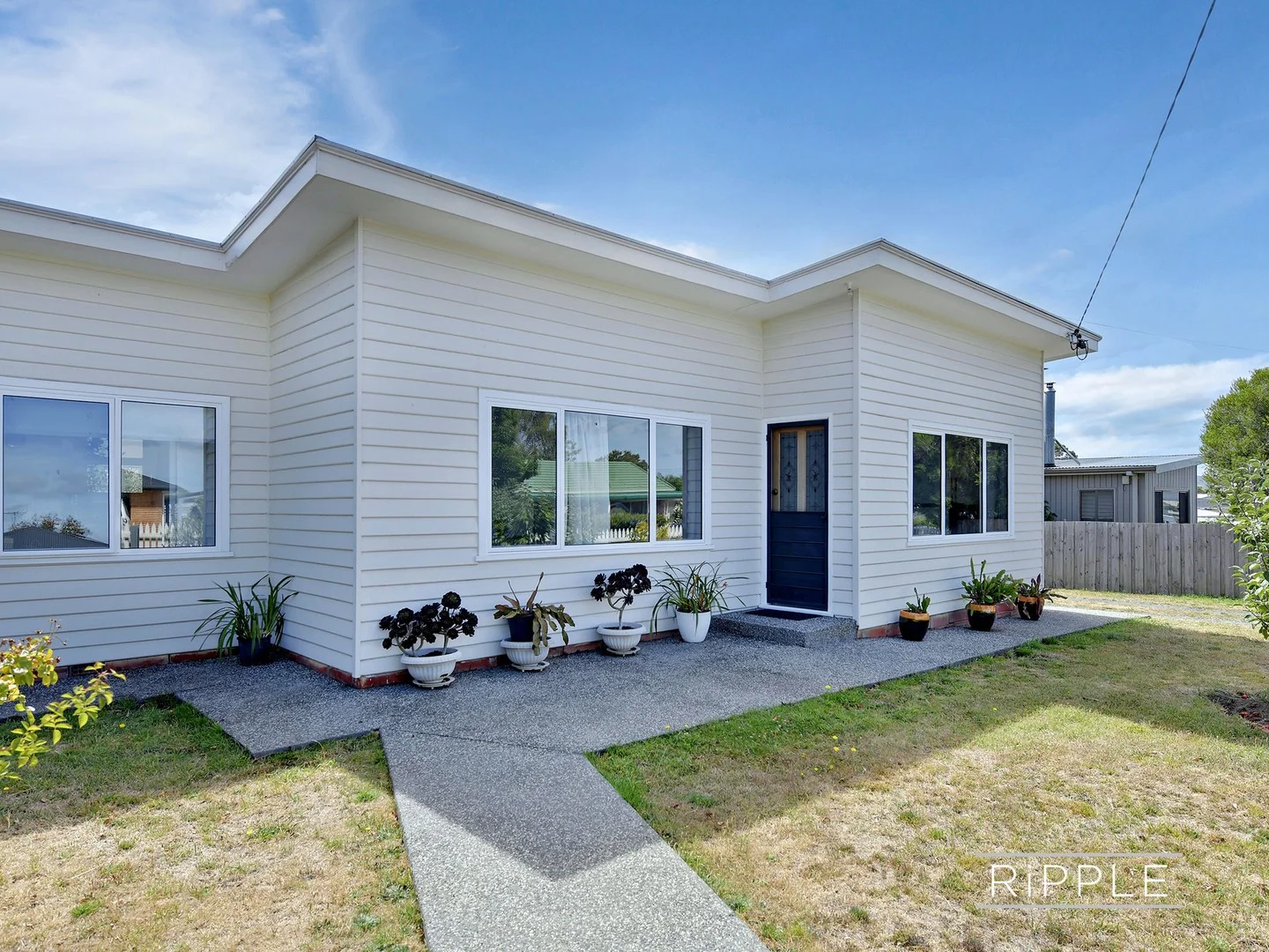 5 View Street, Midway Point TAS 7171
