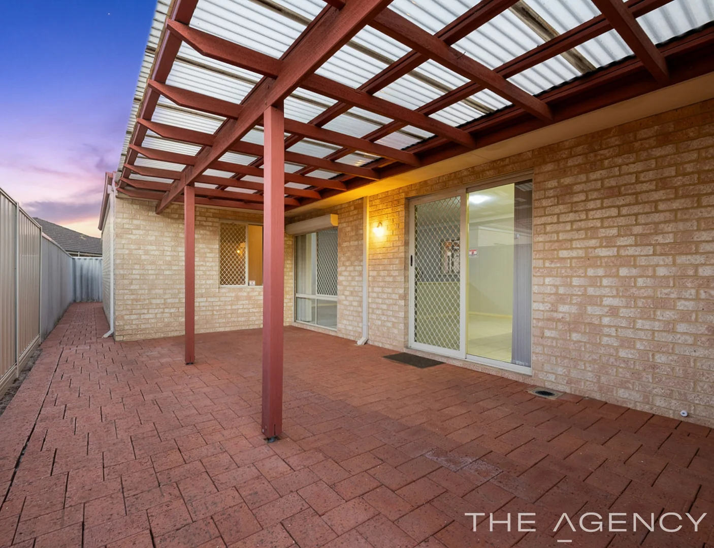 Additional image 25 of 11B Walsh Avenue, Redcliffe WA 6104