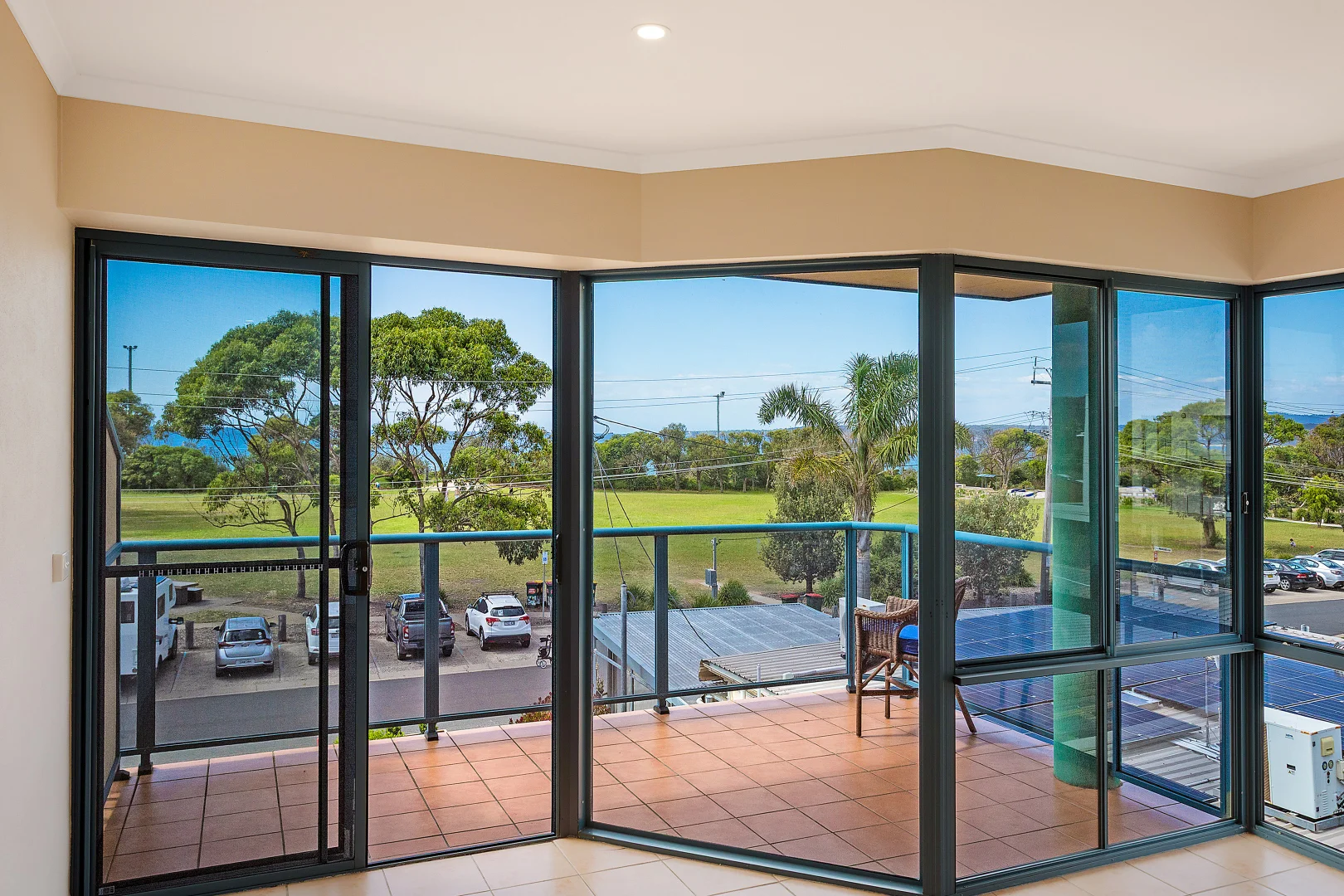 Additional image 3 of 3/31 Ocean Drive, Merimbula NSW 2548