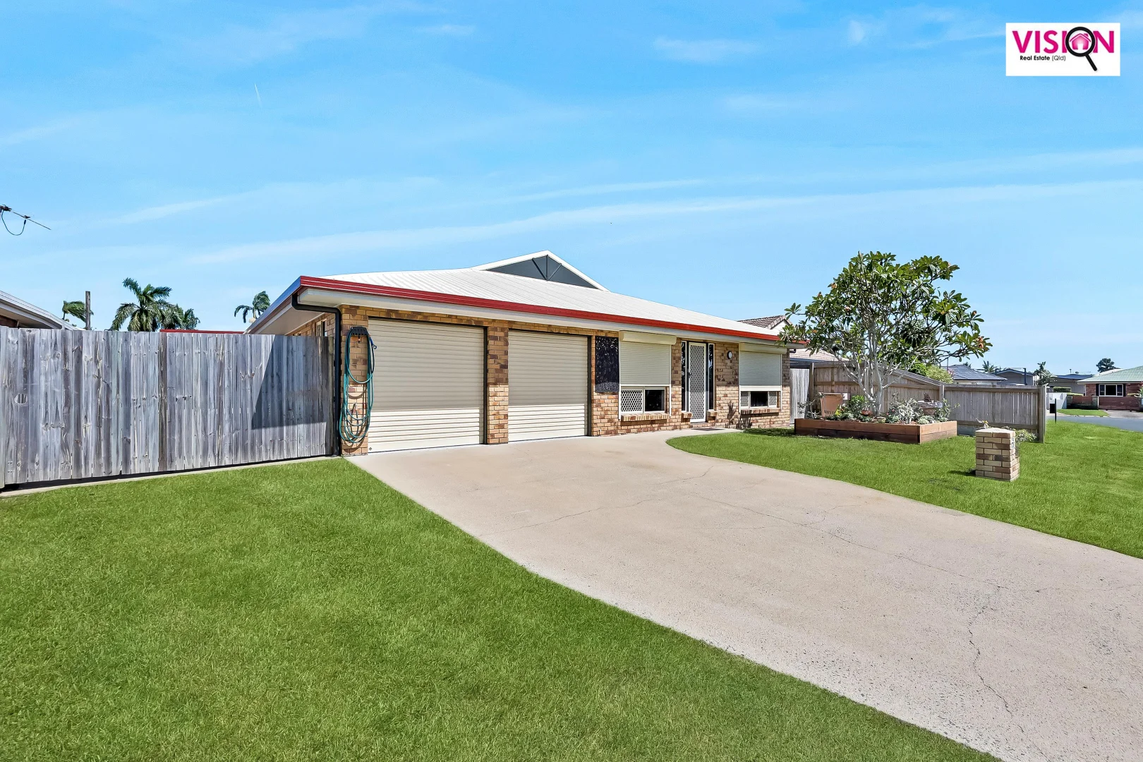 Additional image 2 of 17 Marshall Avenue, Andergrove QLD 4740