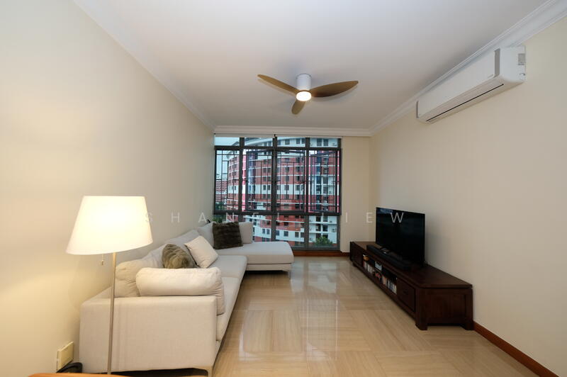 Additional image 2 of 50 Hougang Street 11