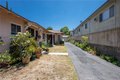 Additional image 7 of 5238 Hermitage Ave, Valley Village, CA, 91607