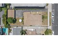 Additional image 27 of 5238 Hermitage Ave, Valley Village, CA, 91607
