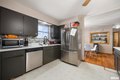Additional image 11 of 5514 N Jesters Ct, Peoria, IL, 61614