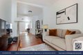 Additional image 3 of 327 E 10th St Unit 2161, New York, NY, 10009