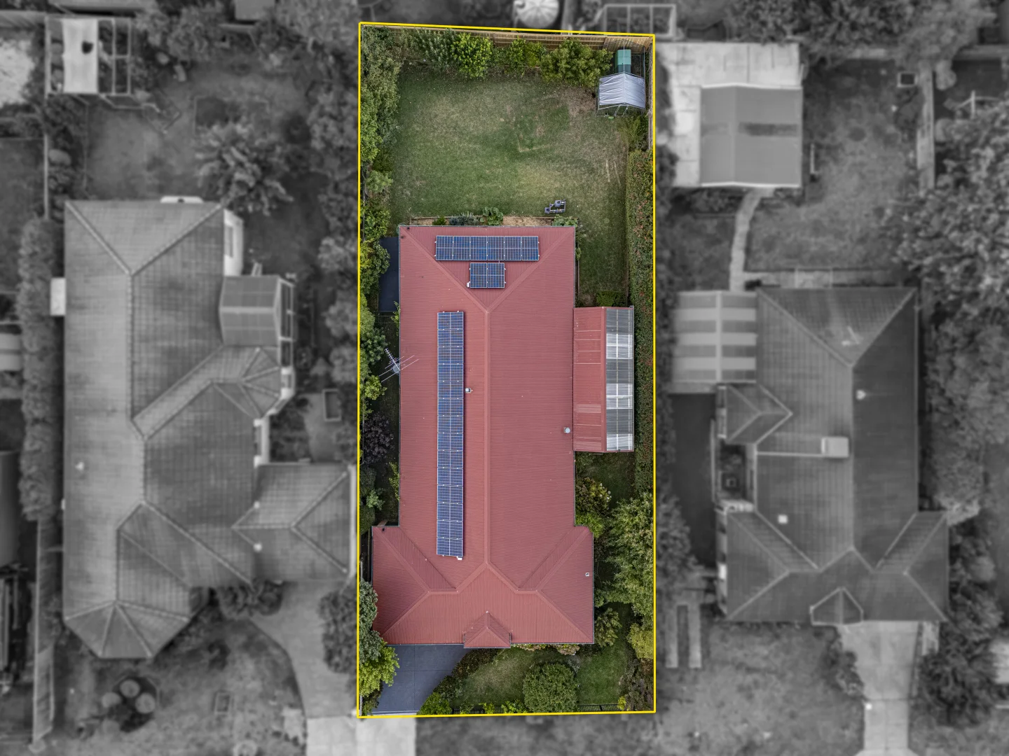 Additional image 27 of 4 Pioneers Crescent, Pakenham VIC 3810