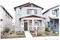 12185 Coal Creek Way, Rancho Cordova, CA, 95742