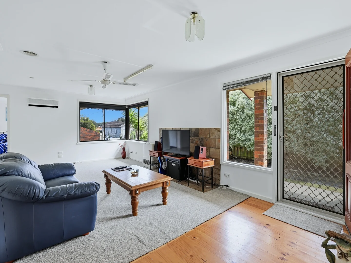 Additional image 2 of 20 Wallace Street, North Wonthaggi VIC 3995