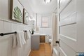 Additional image 16 of 54 Riggs Pl, West Orange, NJ, 07052