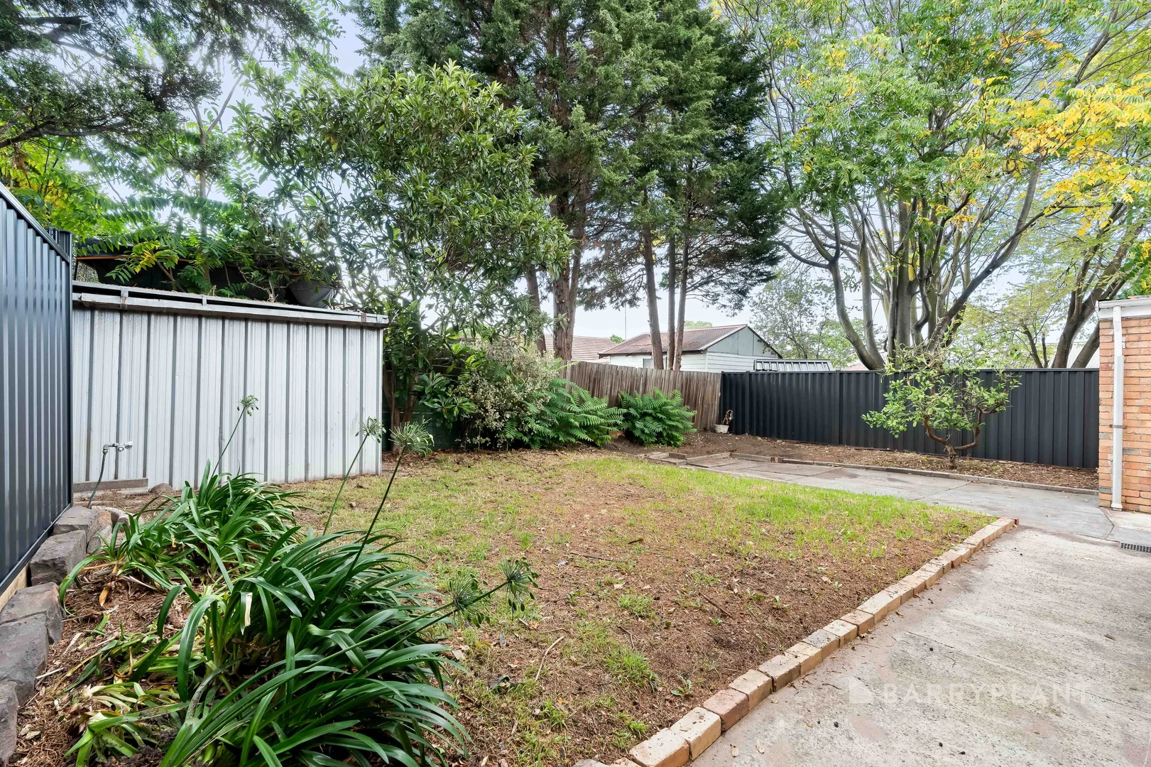 Additional image 13 of 1 Percival Street, Preston VIC 3072