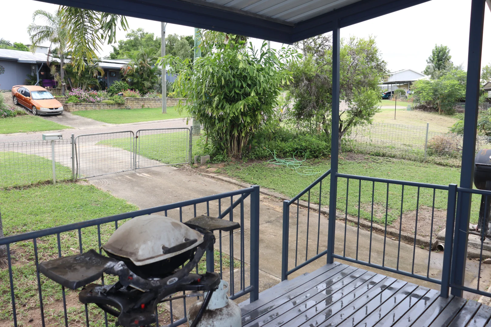 Additional image 13 of 10 Miller St, Collinsville QLD 4804