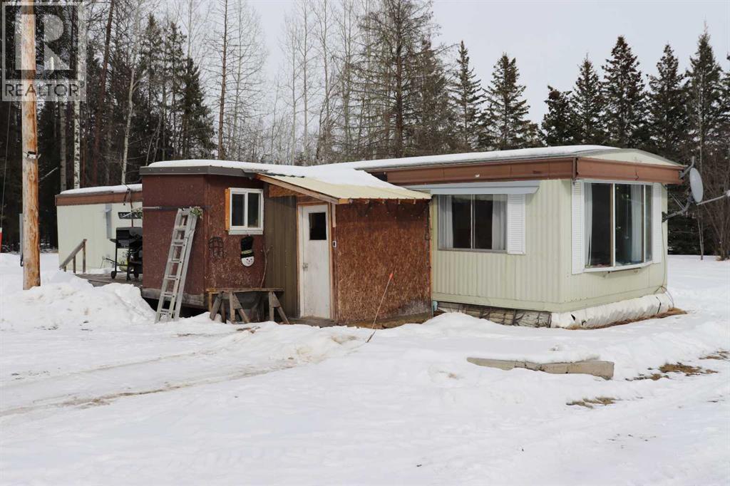 17018 Township Road 540