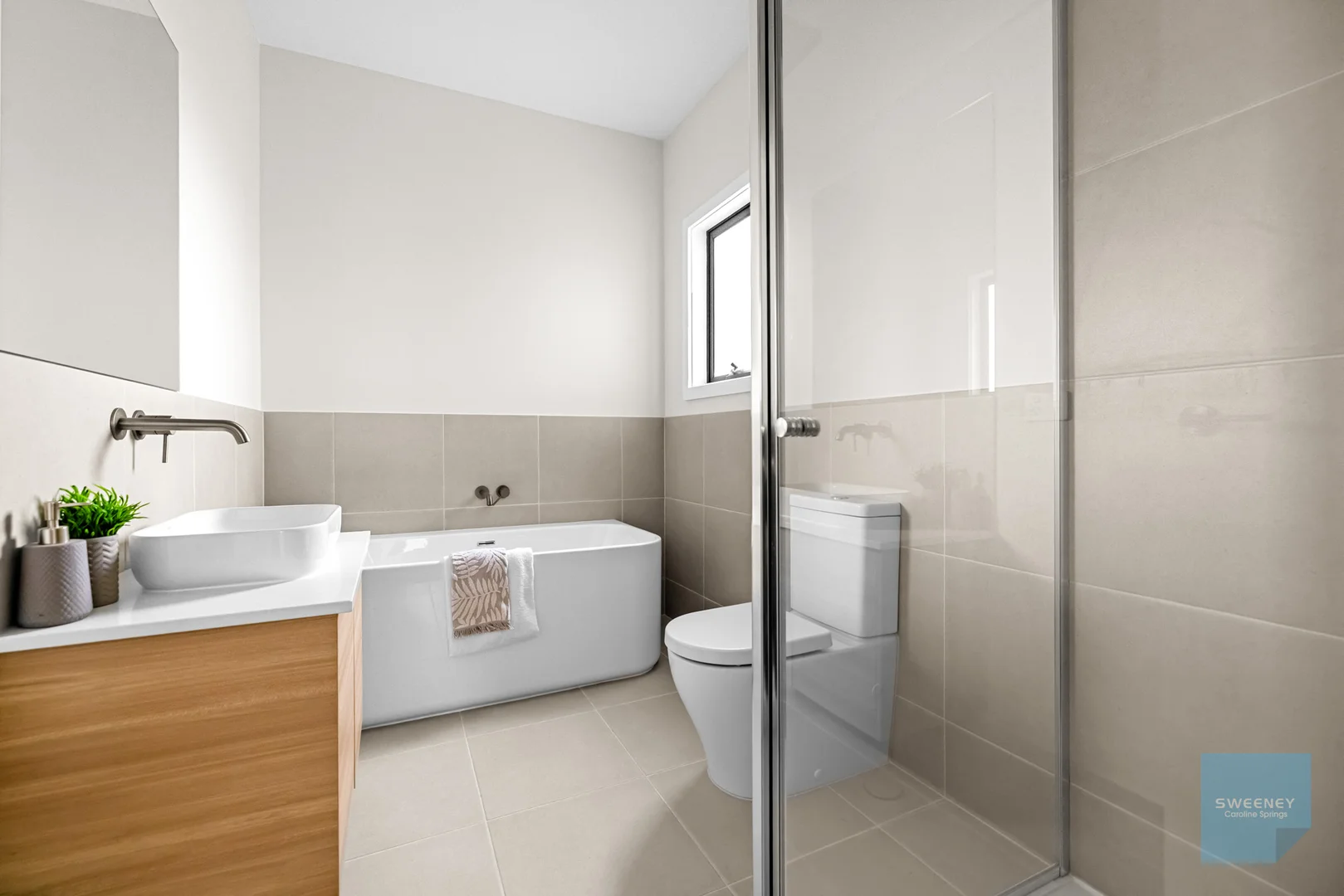 Additional image 11 of 2/110 Hawking Crescent, Fraser Rise VIC 3336