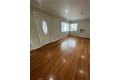 Additional image 3 of 18007 Belshire Ave, Artesia, CA, 90701