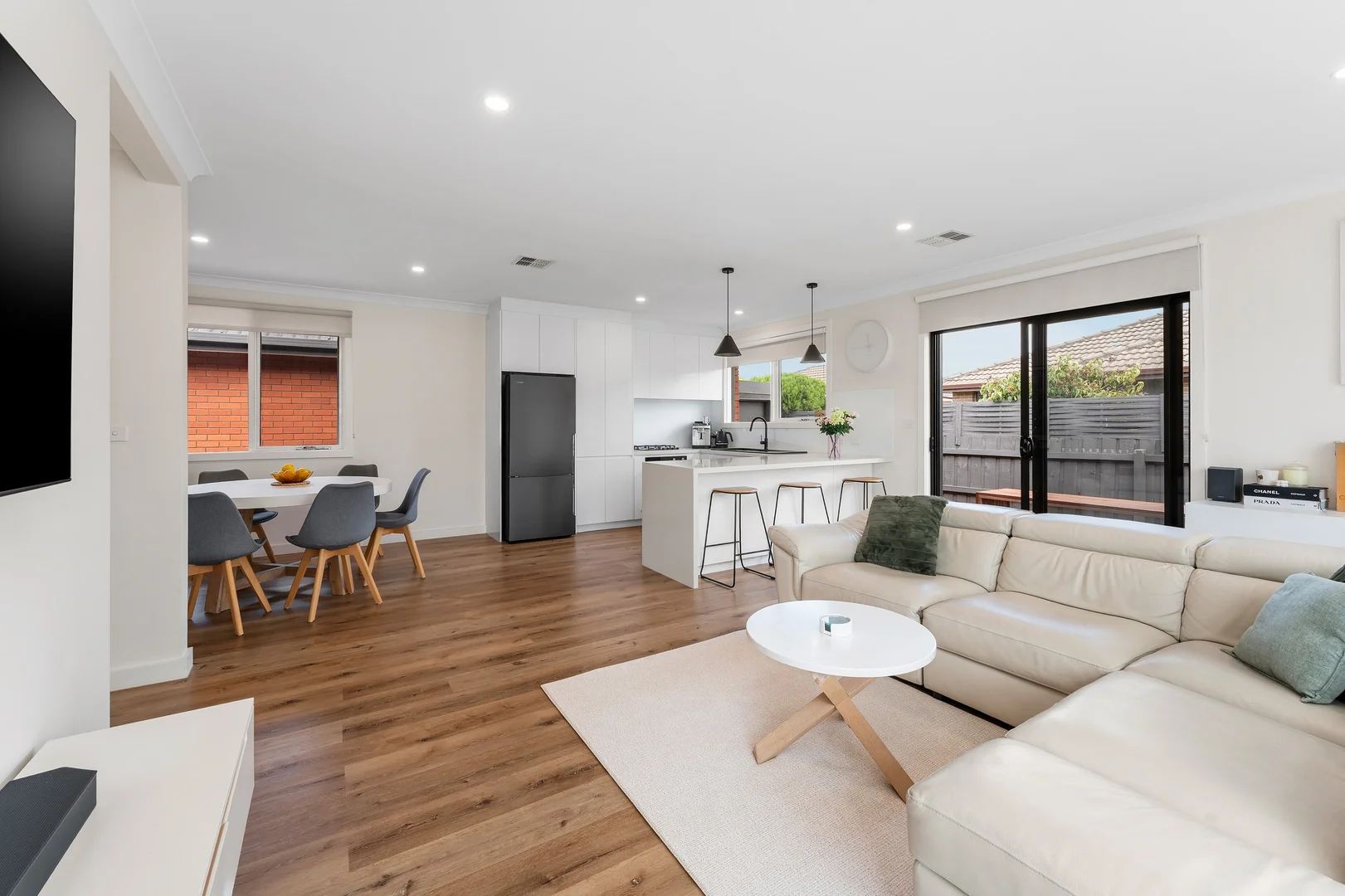 Additional image 3 of 1/66 Edinburgh Street, Clayton VIC 3168