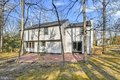 Additional image 52 of 1309 Marlkress Rd, Cherry Hill, NJ, 08003