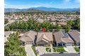 Additional image 31 of 446 Bjorn Ct, Hemet, CA, 92545