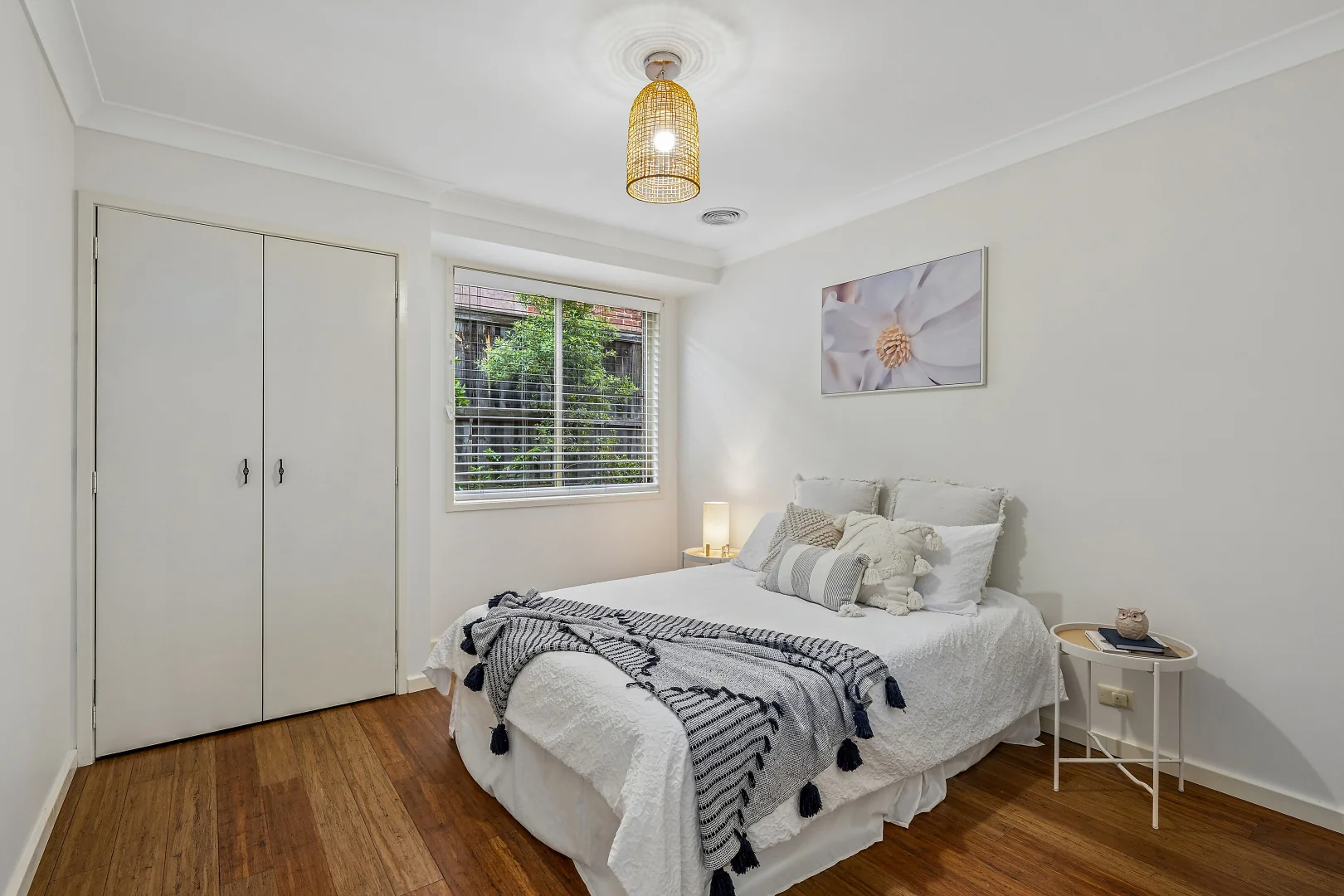 Additional image 9 of 2A Reid Road, Winmalee NSW 2777