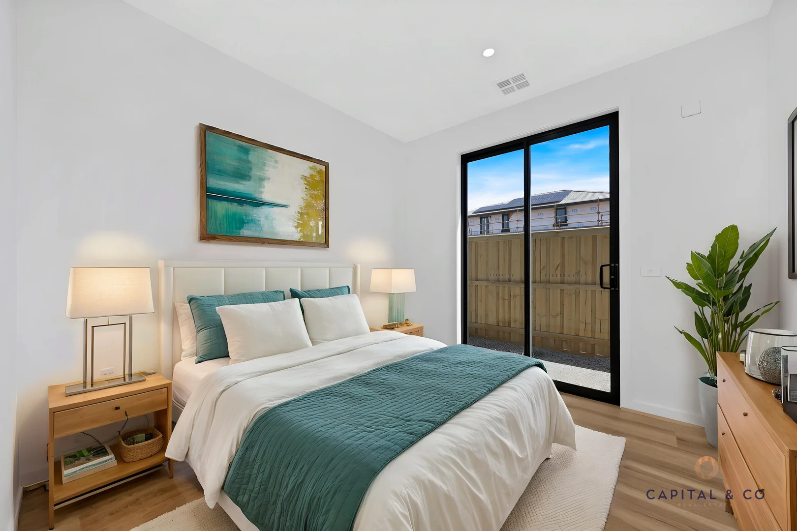 Additional image 6 of 25 Gambusia Road, Werribee VIC 3030